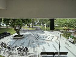 Blk 742 Bedok Reservoir Road (Bedok), HDB 3 Rooms #604958981